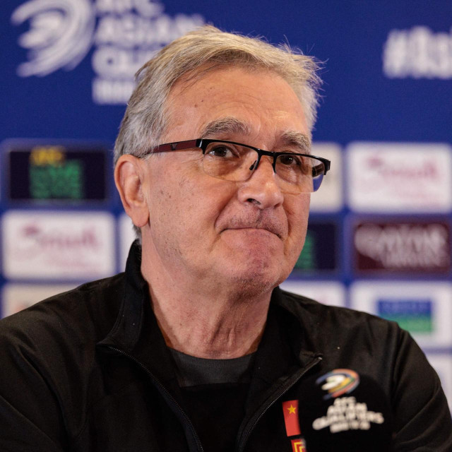 Branko Ivanković