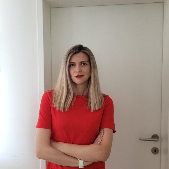 Petra Vujović