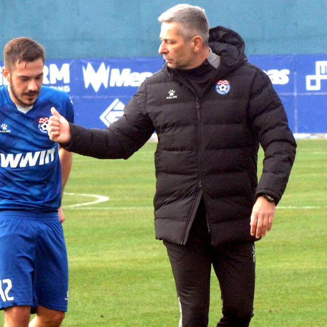 Dean Klafurić