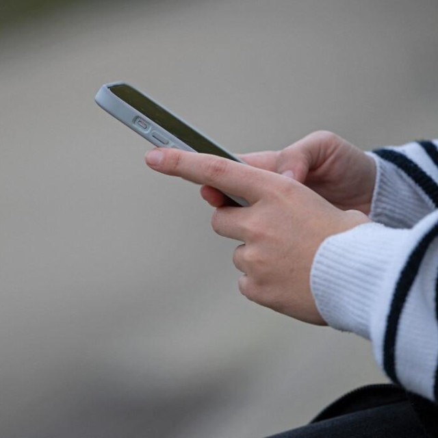 Mobitel