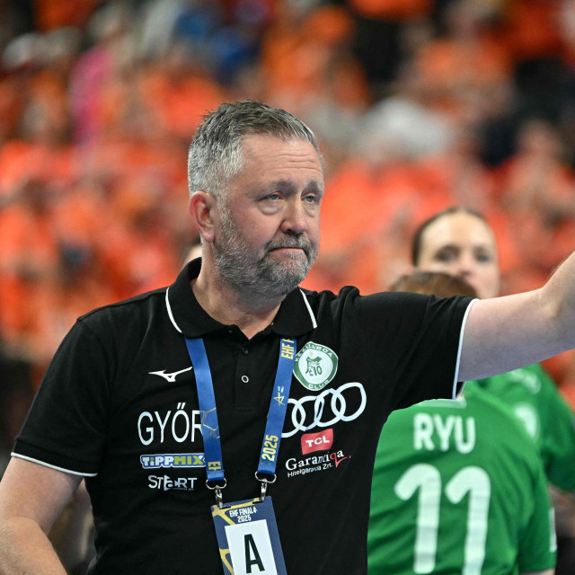 Per Johansson