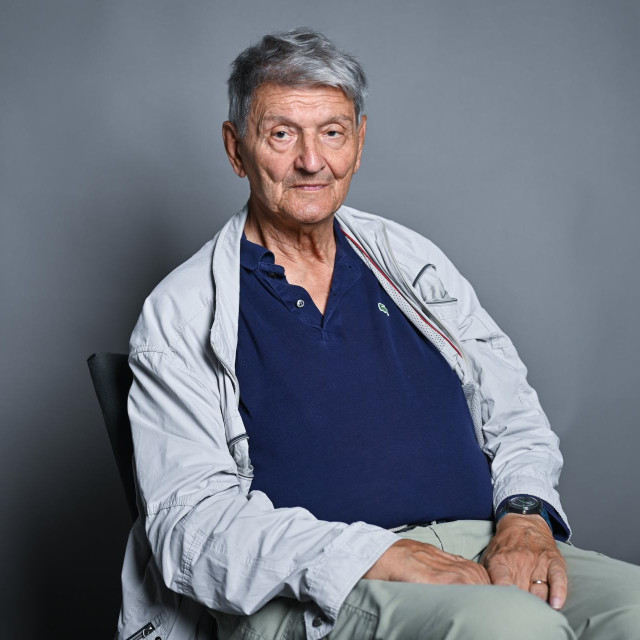 Vladimir Sladoljev