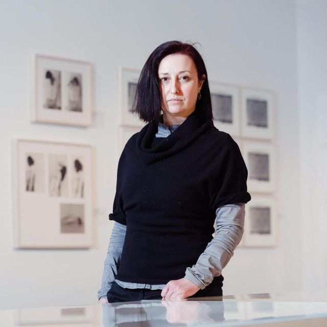 Ivana Janković