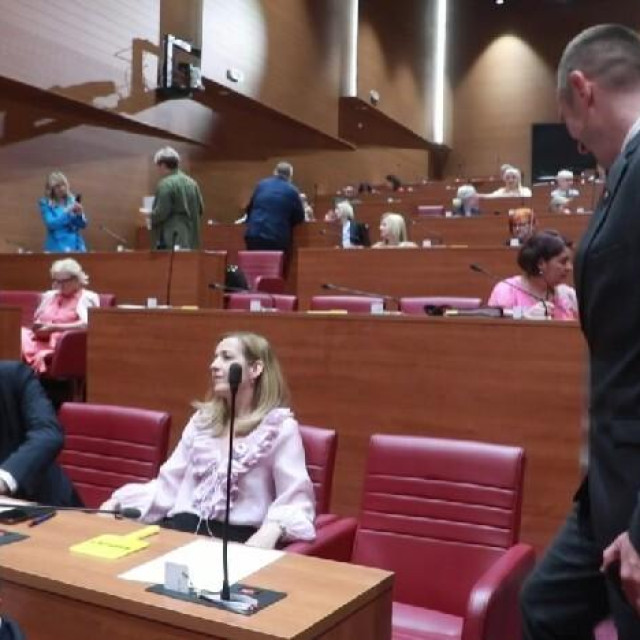 Arsen Bauk, Ivan Penava