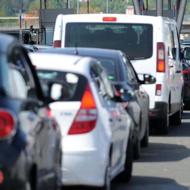 Ilustracija, granica