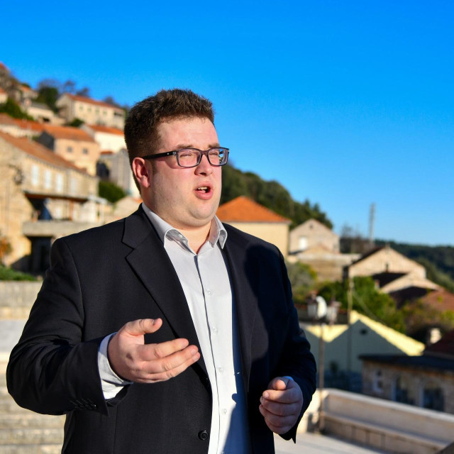 Kuzma Tomašić