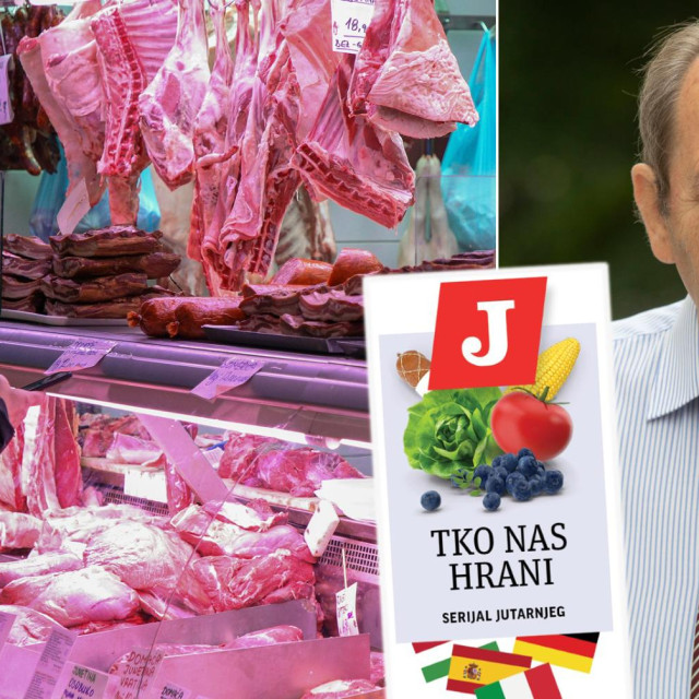 Branko Bobetić