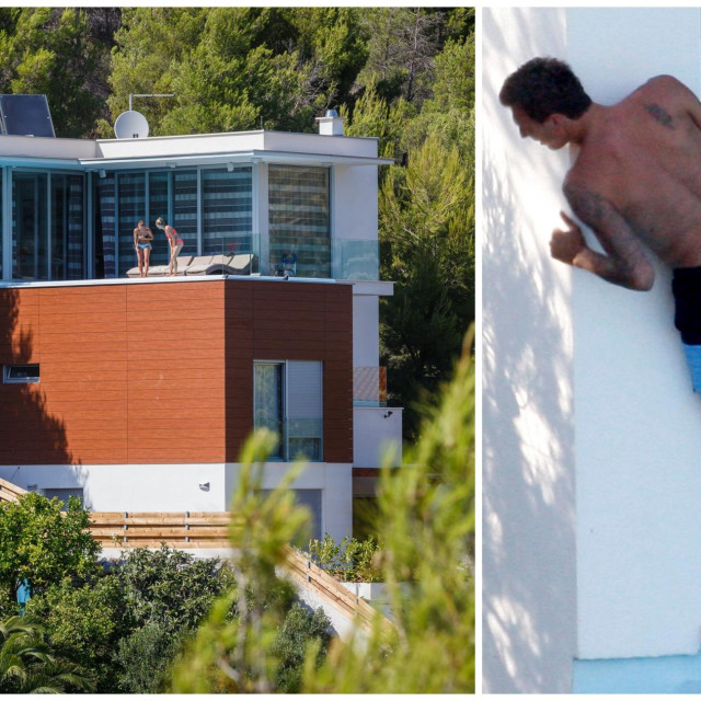 Nije loše, nije loše