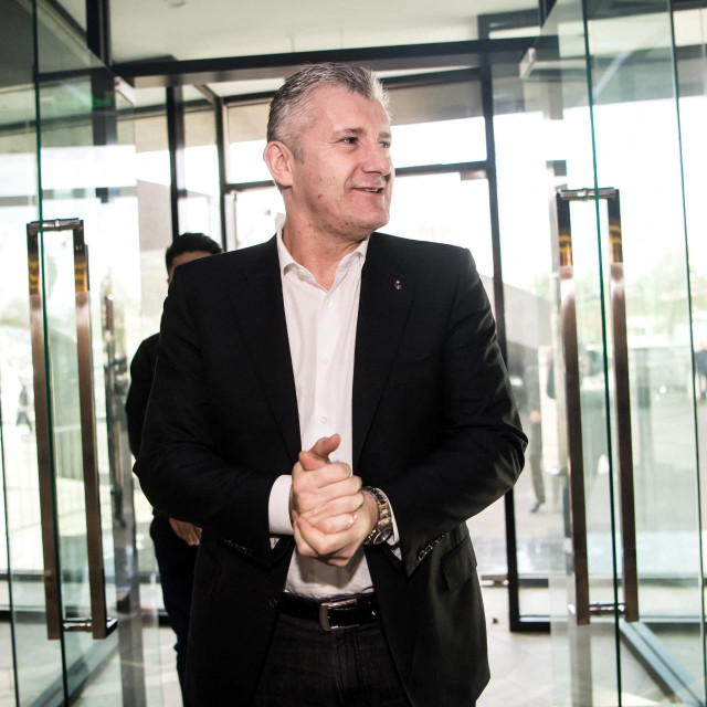 Davor Šuker