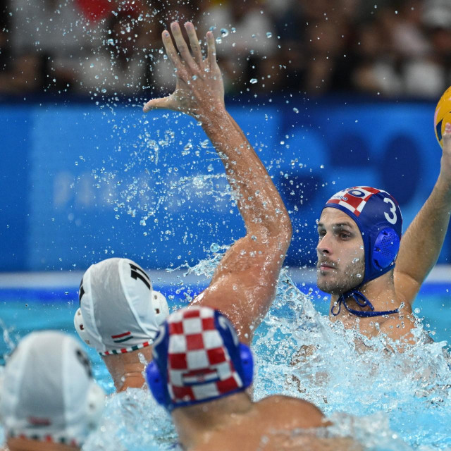 Loren Fatović