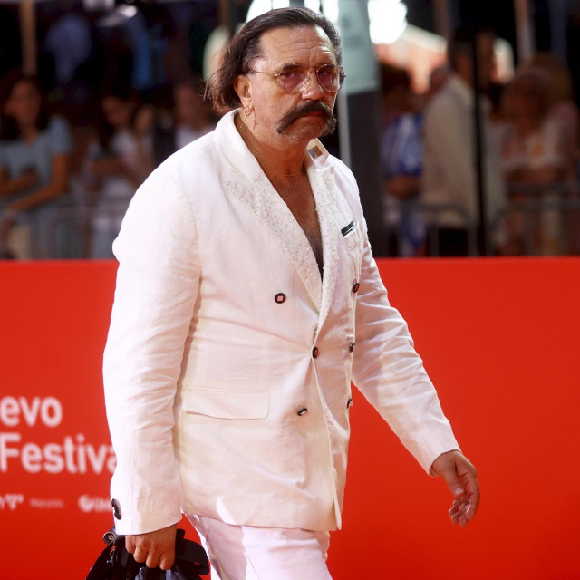 Damir Martinović Mrle