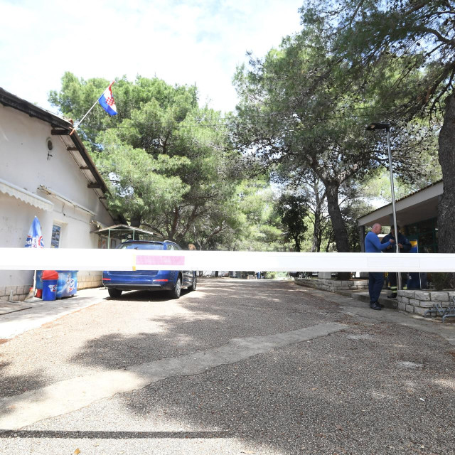 Vlasnici mobilnih kućica grozničavo smišljaju kako najbolje spasiti milijunska ulaganja u objekte