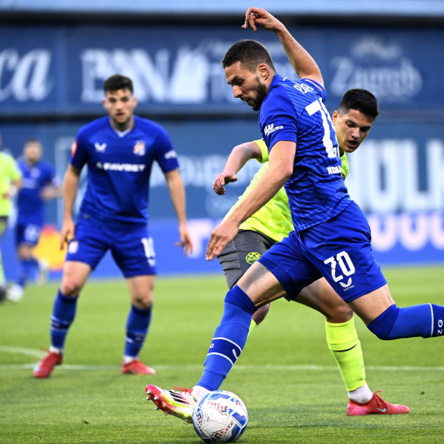 Marko Pjaca