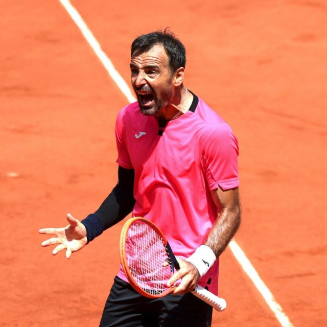 Ivan Dodig