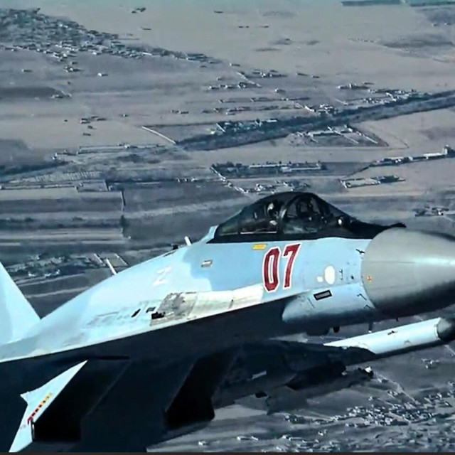 Suhoj-35