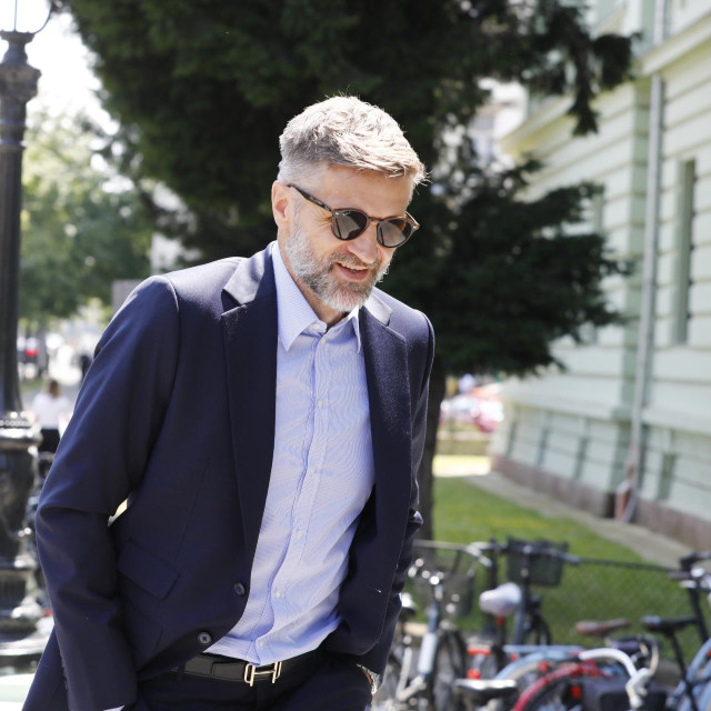 Igor Bišćan
