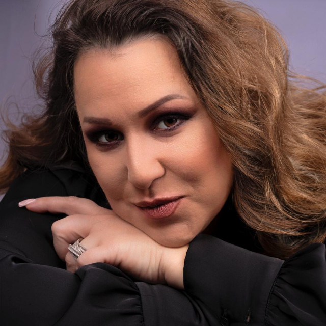 Nataša Reić