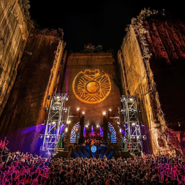 Gates of Agartha