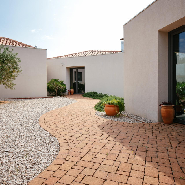 Margari Villas Krk