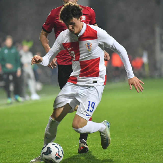Marin Šotiček