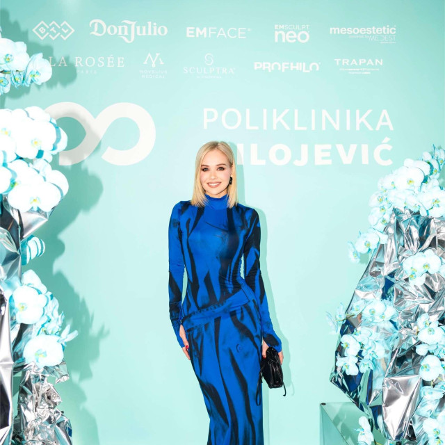 Jelena Rozga