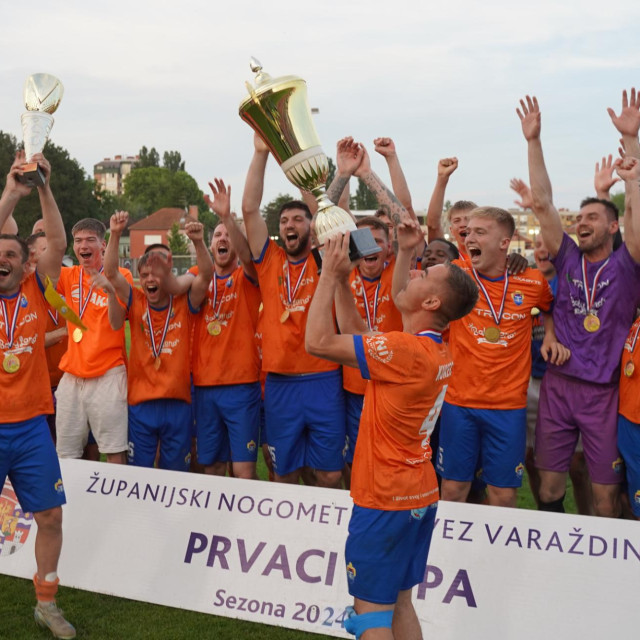NK Varteks