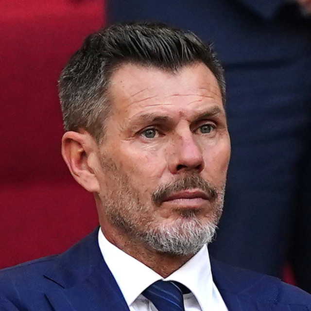 Zvonimir Boban