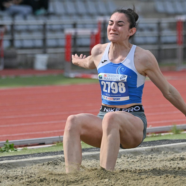 Klara Barnjak
