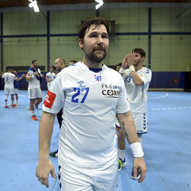 Ivan Čupić