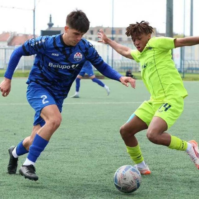 Cardoso Pinto Mandume Varela