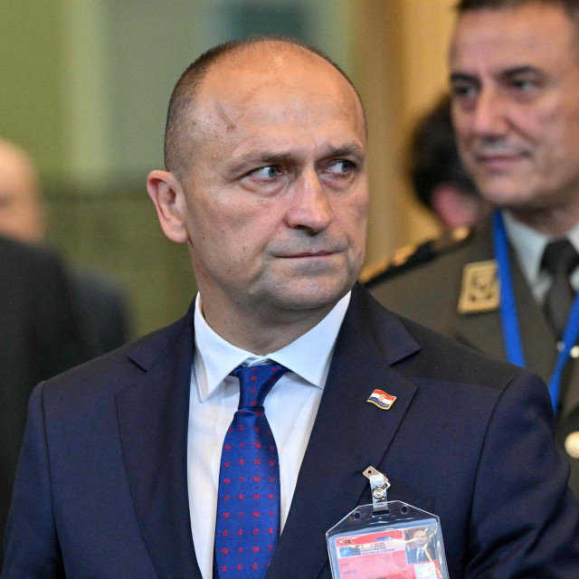 Ivan Anušić
