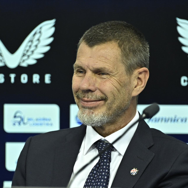 Zvone Boban