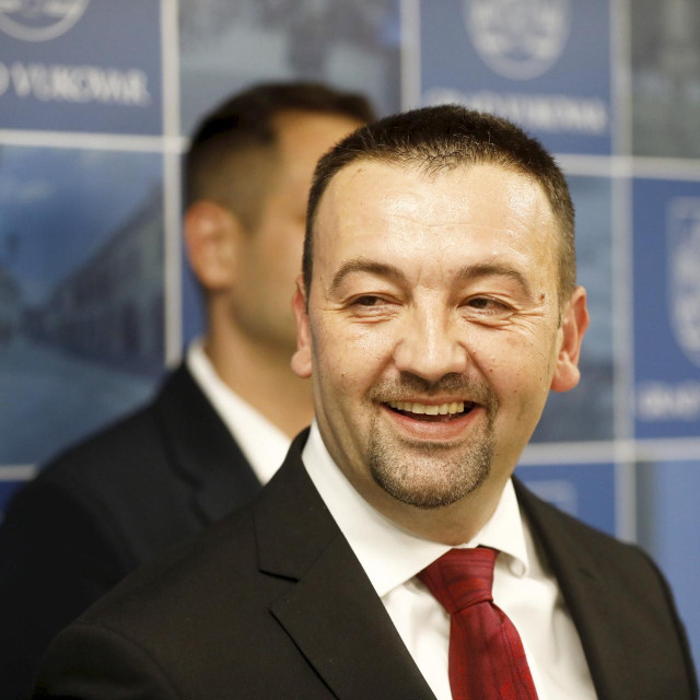 Marijan Pavliček
