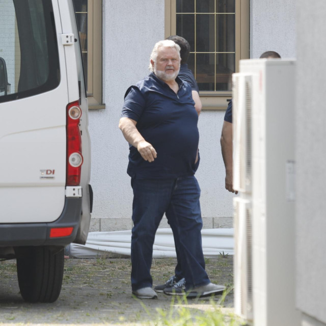 Anđelko Ščukanec