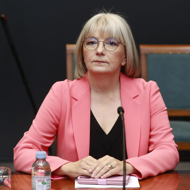 Sandra Artuković Kunšt