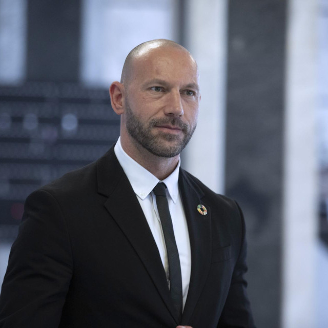 Damir Habijan