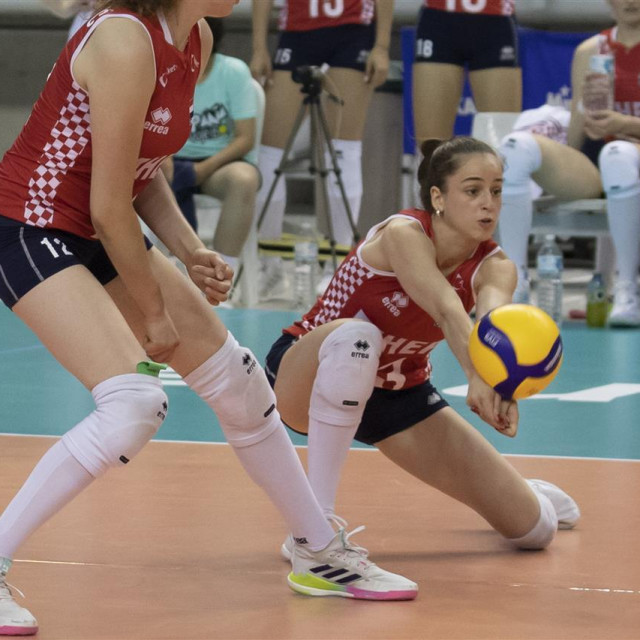Ana Ištuk