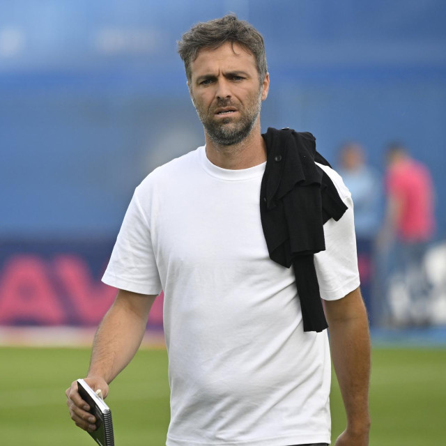 Gonzalo Garcia Garcia