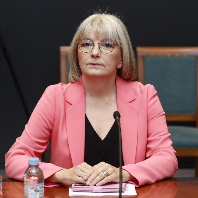 Sandra Artuković Kunšt