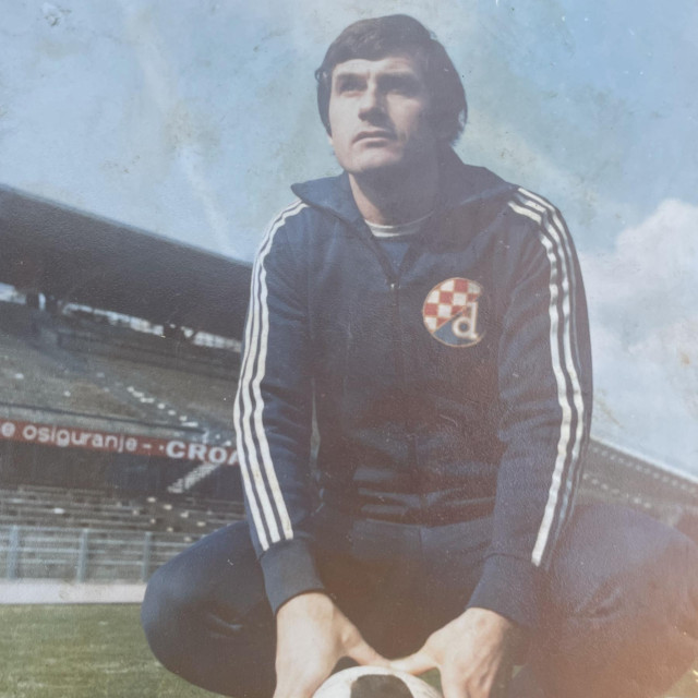 Miroslav Cvenk