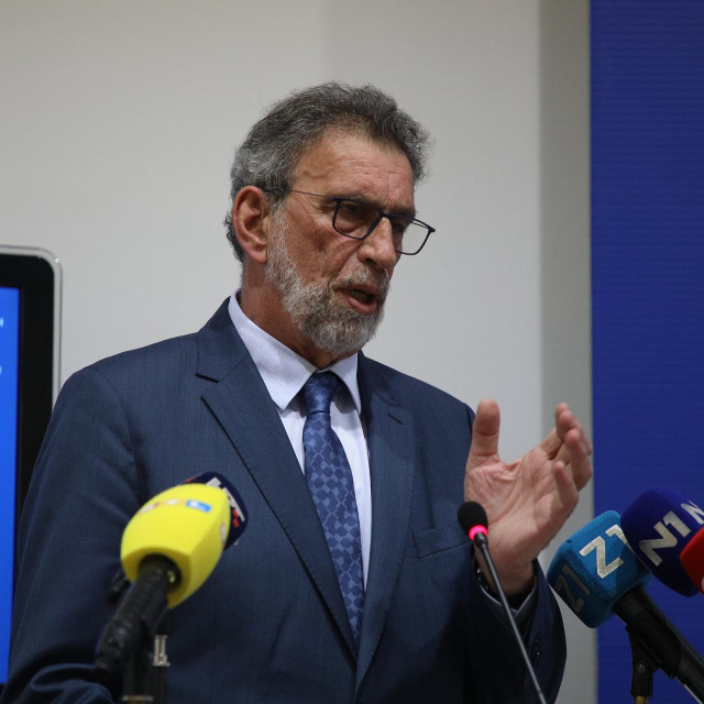 Radovan Fuchs