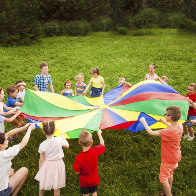 Ilustrativna fotografija