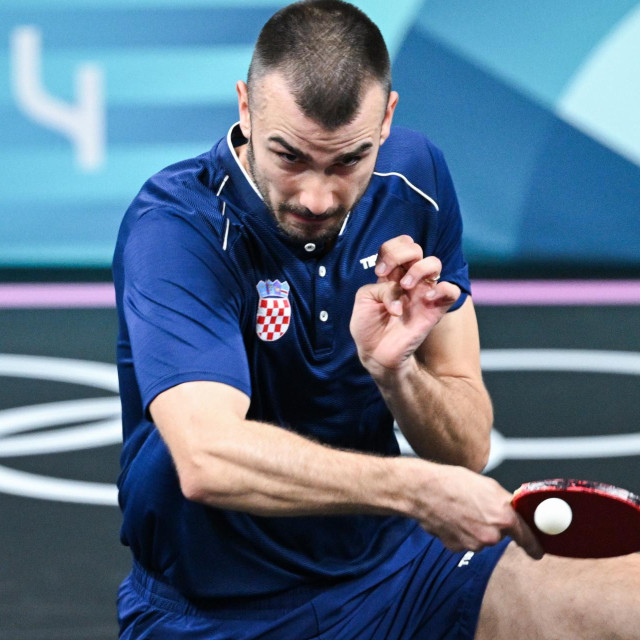 Tomislav Pucar