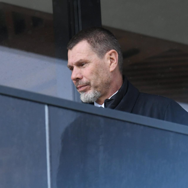 Zvonimir Boban