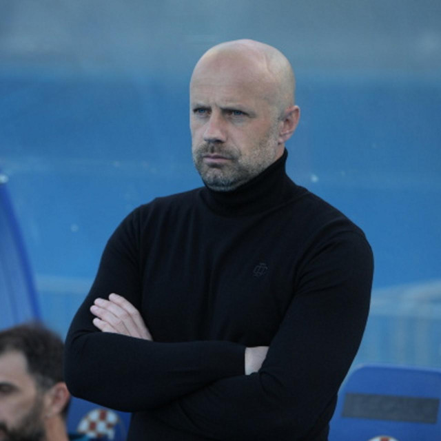 Sandro Perković