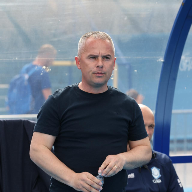 Nikola Šafarić