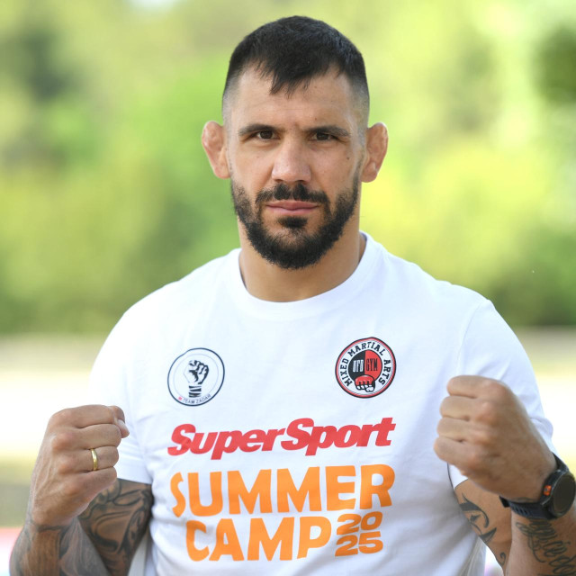 Aleksandar Rakić