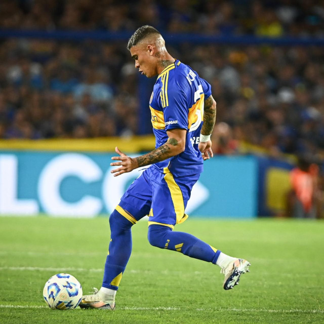 Ayrton Costa