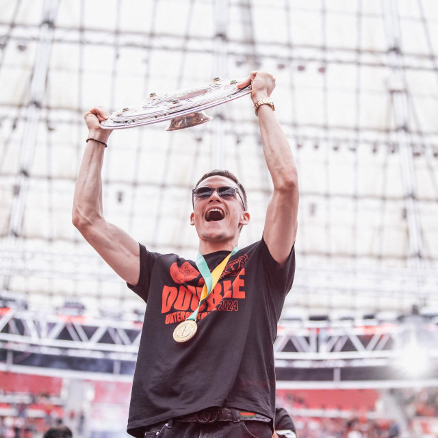 Florian Wirtz ovih bi dana i službeno trebao postati igrač Liverpoola, a ukupna odšteta mogla bi iznositi oko 136 milijuna eura, čime će postati 17. igrač u povijesti koji je probio ”stotku”, ali taj je novac često ostao neopravdan prijašnjih godina