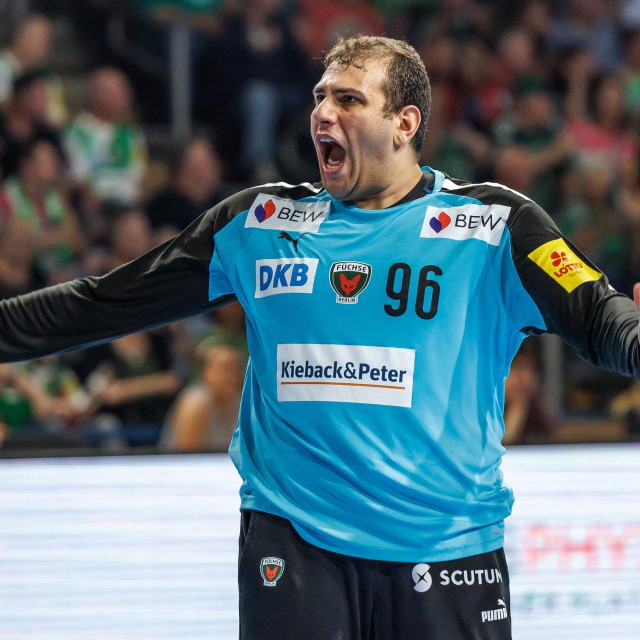 Dejan Milosavljev